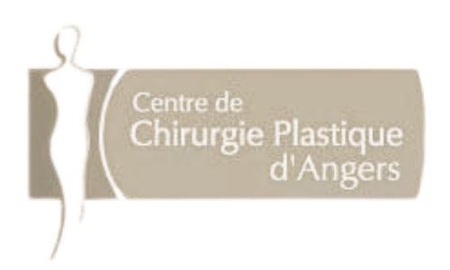 Centre de Chirurgie Esthétique